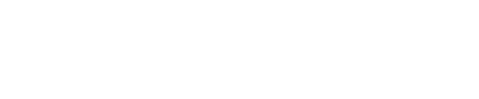 NAKVADRAT — Boundless Expertise